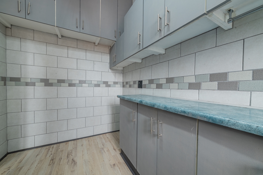 2 Bedroom Property for Sale in Mossel Bay Central Western Cape